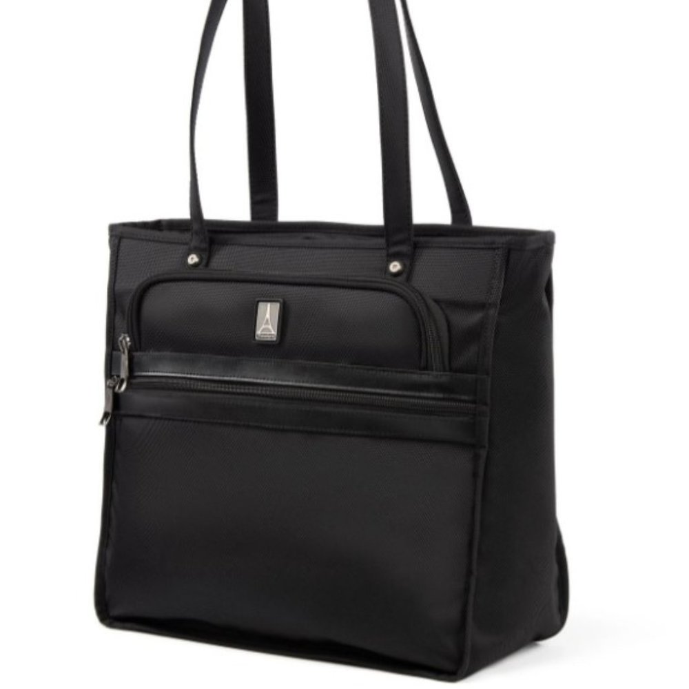 New Travelpro FlightCrew5 City Tote